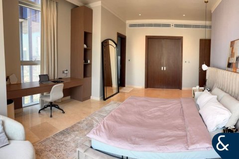 Apartment in Jumeirah Lake Towers, Dubai 3 bedrooms, 280 sq.m. № 98836 - photo 11