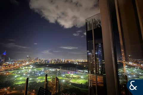 Apartment in Jumeirah Lake Towers, Dubai 3 bedrooms, 280 sq.m. № 98836 - photo 15