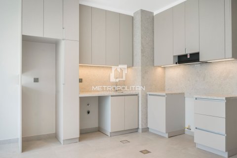 تاون هاوس في District 7, مدينة محمد بن راشد, دبي 2 غرف نوم, 110 م² رقم 15245 - صورة 2