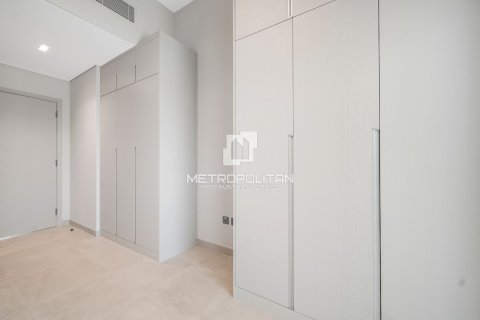 تاون هاوس في District 7, مدينة محمد بن راشد, دبي 2 غرف نوم, 110 م² رقم 15245 - صورة 13