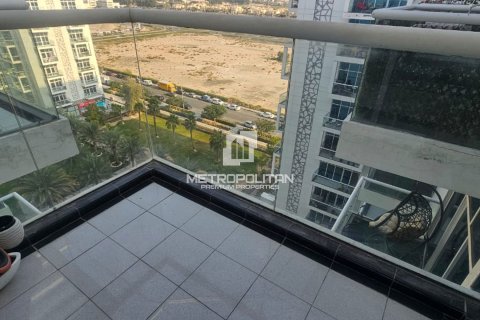 Apartment in Glitz, Dubai Studio City, Dubai 1 bedroom, 76 sq.m. № 15249 - photo 9
