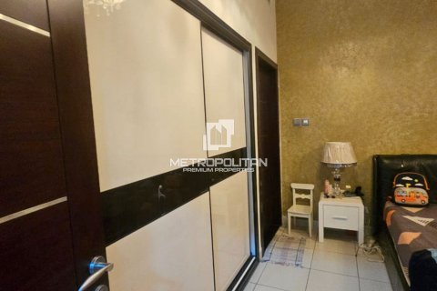 Apartment in Glitz, Dubai Studio City, Dubai 1 bedroom, 76 sq.m. № 15249 - photo 5