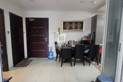 Apartment in Glitz, Dubai Studio City, Dubai 1 bedroom, 76 sq.m. № 15249 - photo 7