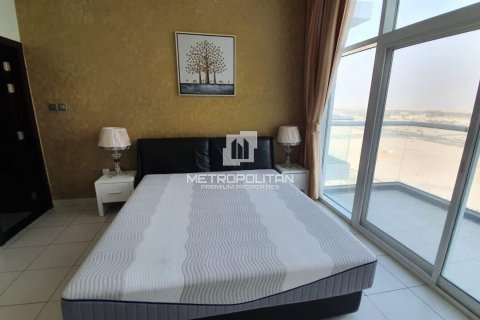Apartment in Glitz, Dubai Studio City, Dubai 1 bedroom, 76 sq.m. № 15249 - photo 4