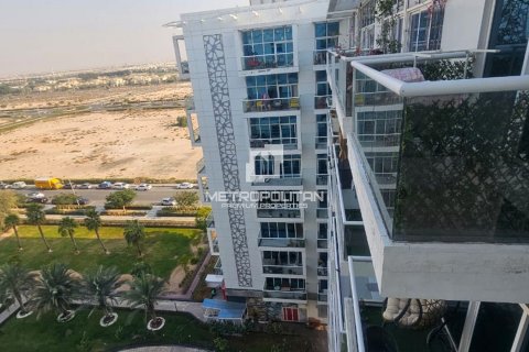 Apartment in Glitz, Dubai Studio City, Dubai 1 bedroom, 76 sq.m. № 15249 - photo 11