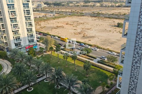 Apartment in Glitz, Dubai Studio City, Dubai 1 bedroom, 76 sq.m. № 15249 - photo 14