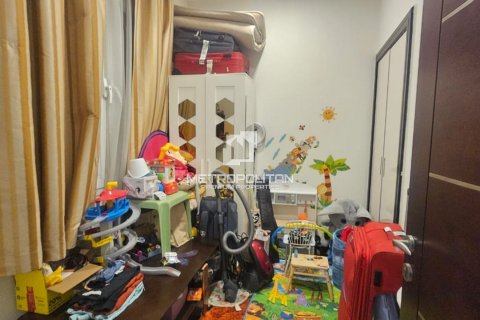Apartment in Glitz, Dubai Studio City, Dubai 1 bedroom, 76 sq.m. № 15249 - photo 8
