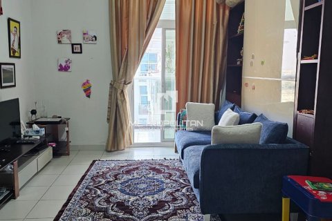 Apartment in Glitz, Dubai Studio City, Dubai 1 bedroom, 76 sq.m. № 15249 - photo 6