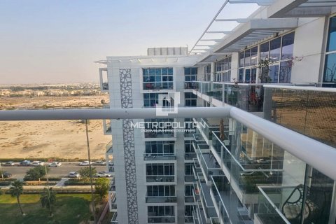 Apartment in Glitz, Dubai Studio City, Dubai 1 bedroom, 76 sq.m. № 15249 - photo 10