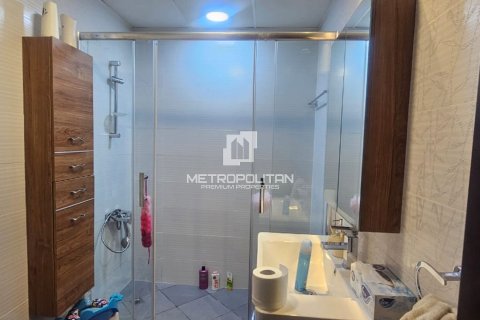 Apartment in Glitz, Dubai Studio City, Dubai 1 bedroom, 76 sq.m. № 15249 - photo 12