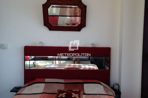 Apartment in Shams, Jumeirah Beach Residence, Dubai 2 bedrooms, 110 sq.m. № 15248 - photo 5