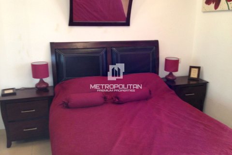 Apartment in Shams, Jumeirah Beach Residence, Dubai 2 bedrooms, 110 sq.m. № 15248 - photo 3