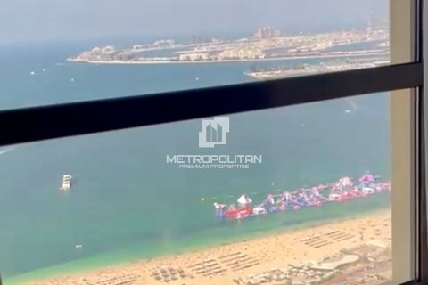 Apartment in Shams, Jumeirah Beach Residence, Dubai 2 bedrooms, 137 sq.m. № 15244 - photo 10