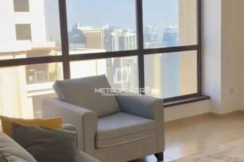 Apartment in Shams, Jumeirah Beach Residence, Dubai 2 bedrooms, 137 sq.m. № 15244 - photo 6