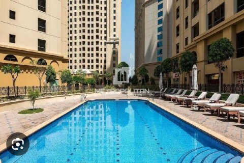 Apartment in Shams, Jumeirah Beach Residence, Dubai 2 bedrooms, 137 sq.m. № 15244 - photo 8