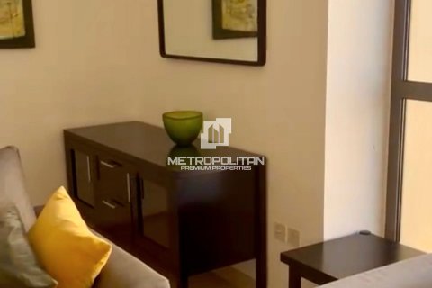 Apartment in Shams, Jumeirah Beach Residence, Dubai 2 bedrooms, 137 sq.m. № 15244 - photo 3
