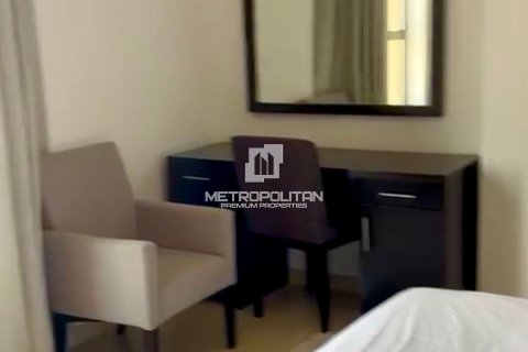 Apartment in Shams, Jumeirah Beach Residence, Dubai 2 bedrooms, 137 sq.m. № 15244 - photo 5