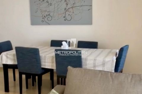 Apartment in Shams, Jumeirah Beach Residence, Dubai 2 bedrooms, 137 sq.m. № 15244 - photo 2