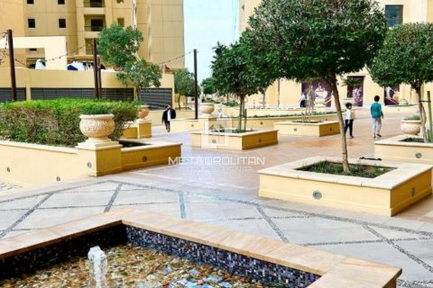 Apartment in Shams, Jumeirah Beach Residence, Dubai 2 bedrooms, 137 sq.m. № 15244 - photo 11