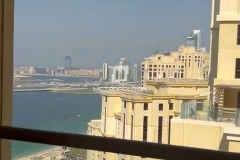 Apartment in Shams, Jumeirah Beach Residence, Dubai 2 bedrooms, 137 sq.m. № 15244 - photo 9