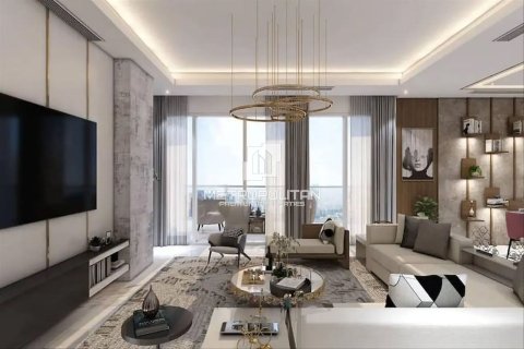 Apartamento en Dubai Marina, Dubai, 1 dormitorio, 163 m², № 15247 - foto 2
