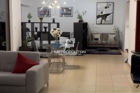 Apartment in Sadaf, Jumeirah Beach Residence, Dubai 2 bedrooms, 133 sq.m. № 15246 - photo 6