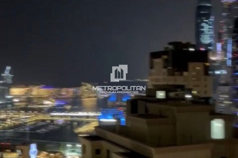 Apartment in Sadaf, Jumeirah Beach Residence, Dubai 2 bedrooms, 133 sq.m. № 15246 - photo 9