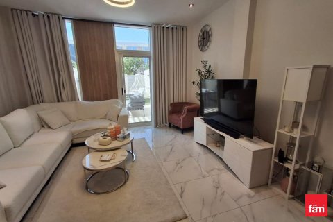 تاون هاوس في دبي 2 غرف نوم, 123.8 م² رقم 24491 - صورة 8