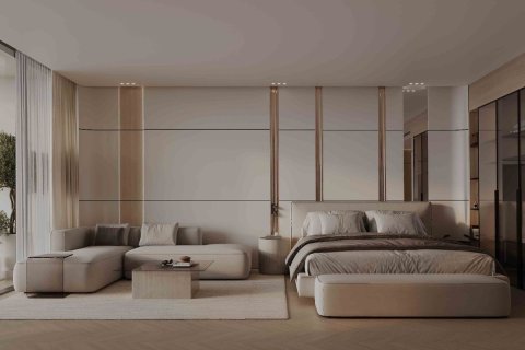 Apartment in Dubai Science Park, Dubai 2 bedrooms, 320.4 sq.m. № 24487 - photo 7