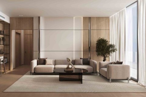 Apartment in Dubai Science Park, Dubai 2 bedrooms, 320.4 sq.m. № 24487 - photo 2