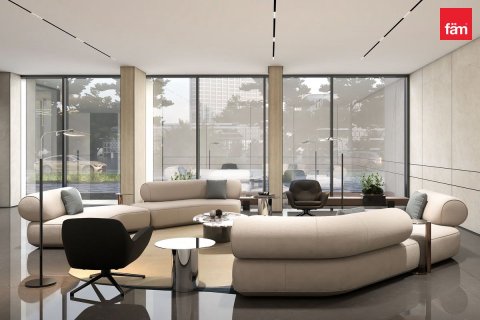 Apartamento en Dubai, 2 dormitorios, 272 m², № 24488 - foto 8
