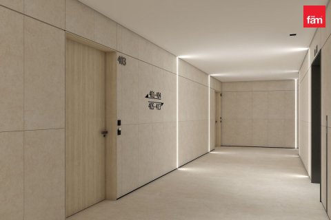 Apartamento en Dubai, 2 dormitorios, 272 m², № 24488 - foto 9