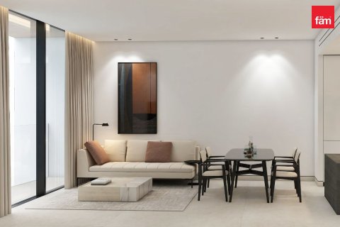 Apartamento en Dubai, 2 dormitorios, 272 m², № 24488 - foto 7