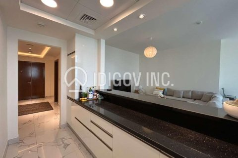 Купить квартиру в Al Habtoor City, Бизнес-Бэй, Дубай: 2 спальни, 140м², № 59330 - фото 18