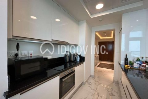 Купить квартиру в Al Habtoor City, Бизнес-Бэй, Дубай: 2 спальни, 140м², № 59330 - фото 17