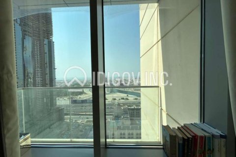 Купить квартиру в Al Habtoor City, Бизнес-Бэй, Дубай: 2 спальни, 140м², № 59330 - фото 10