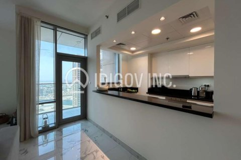 Купить квартиру в Al Habtoor City, Бизнес-Бэй, Дубай: 2 спальни, 140м², № 59330 - фото 23