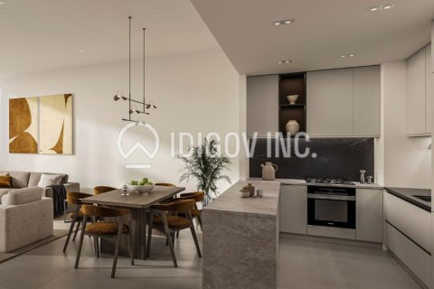 Apartment in Al Furjan, Dubai 2 bedrooms, 118 sq.m. № 59328 - photo 9