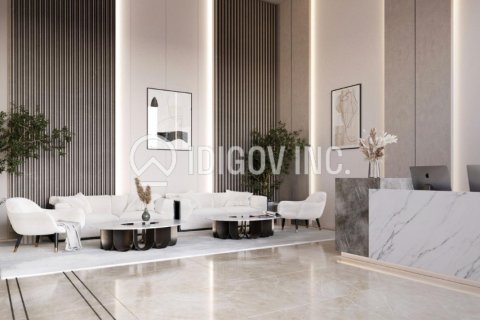Apartment in Al Furjan, Dubai 2 bedrooms, 118 sq.m. № 59328 - photo 3