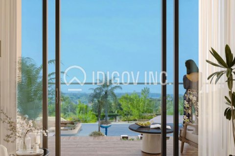 Apartment in Al Furjan, Dubai 2 bedrooms, 118 sq.m. № 59328 - photo 10