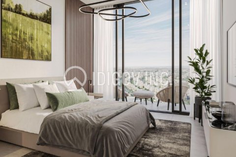 Apartment in Al Furjan, Dubai 2 bedrooms, 118 sq.m. № 59328 - photo 8