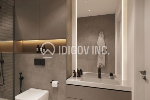 Apartment in Al Furjan, Dubai 2 bedrooms, 118 sq.m. № 59328 - photo 7
