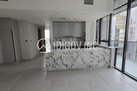 Apartment in Dubai Sports City, Dubai 2 bedrooms, 116 sq.m. № 59329 - photo 8