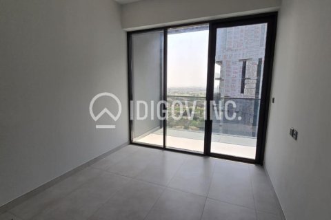 Apartment in Dubai Sports City, Dubai 2 bedrooms, 116 sq.m. № 59329 - photo 4