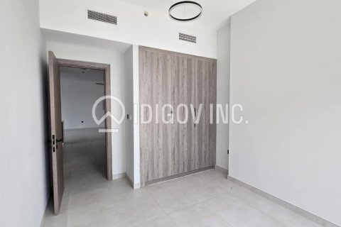 Apartment in Dubai Sports City, Dubai 2 bedrooms, 116 sq.m. № 59329 - photo 14
