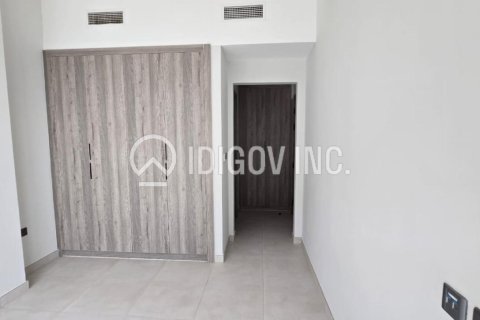 Apartment in Dubai Sports City, Dubai 2 bedrooms, 116 sq.m. № 59329 - photo 2