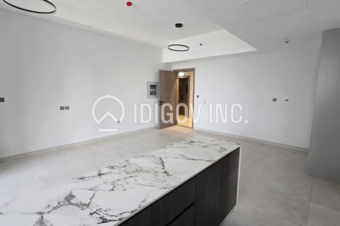 Apartment in Dubai Sports City, Dubai 2 bedrooms, 116 sq.m. № 59329 - photo 10