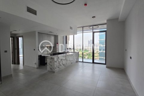 Apartment in Dubai Sports City, Dubai 2 bedrooms, 116 sq.m. № 59329 - photo 7