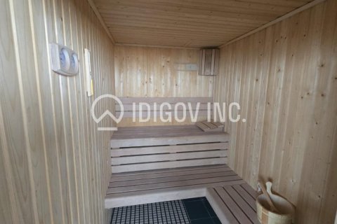 Apartment in Dubai Sports City, Dubai 2 bedrooms, 116 sq.m. № 59329 - photo 17