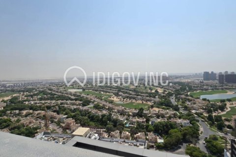 Apartment in Dubai Sports City, Dubai 2 bedrooms, 116 sq.m. № 59329 - photo 1